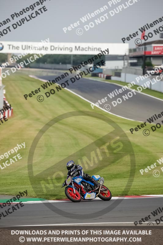 donington no limits trackday;donington park photographs;donington trackday photographs;no limits trackdays;peter wileman photography;trackday digital images;trackday photos